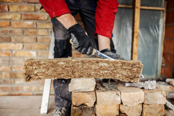 Derby, KS Insulation Contractor Company
